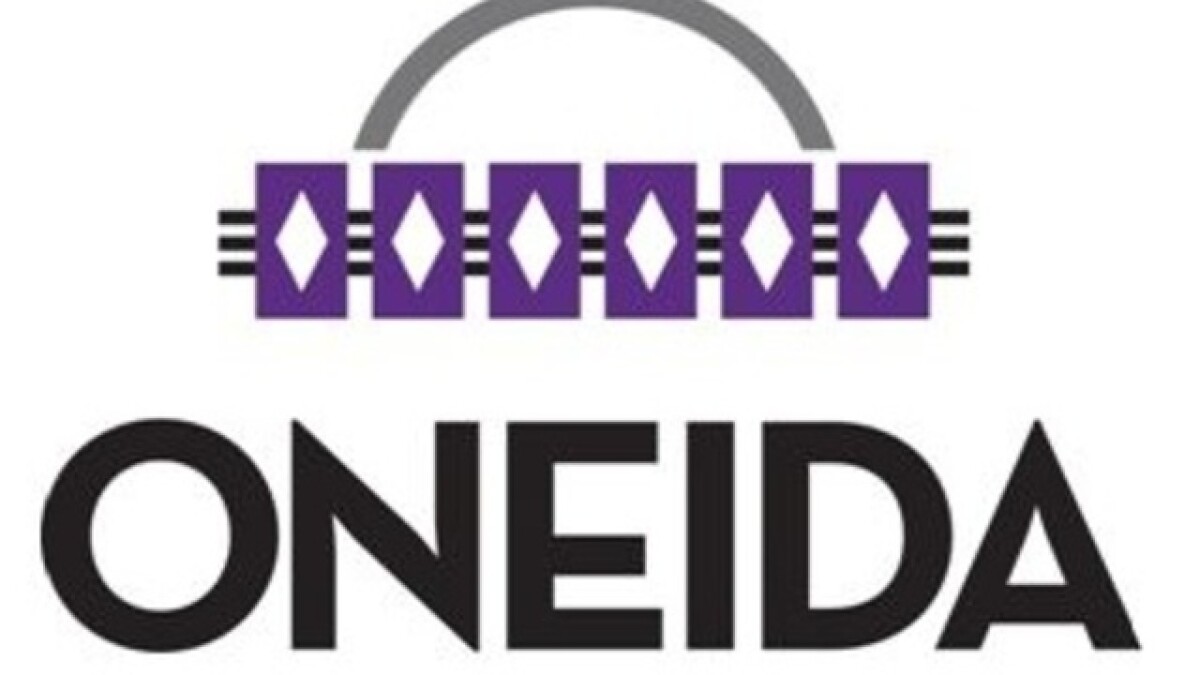 Oneida Nation elects Business Committee members to serve the nation through 2029